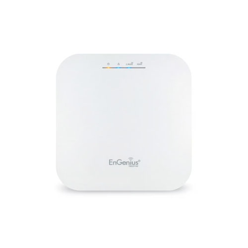 EnGenius EWS377AP Wi-Fi 6 4×4 Managed Indoor Wireless Access Point