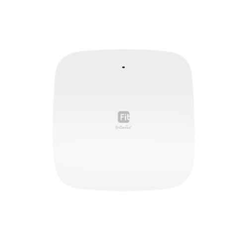 EnGenius EWS356-FIT 802.11ax 2×2 Managed Wi-Fi 6 Wireless Indoor  Access Point