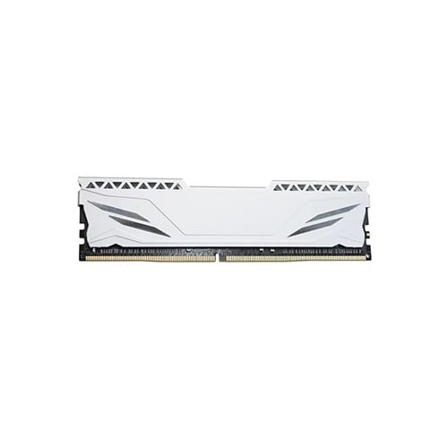 Microfrom 8GB 3200Mhz DDR4 Desktop RAM