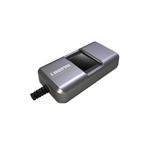 Virdi NScan-FMH Usb Fingerprint Scanner With Secure Chip