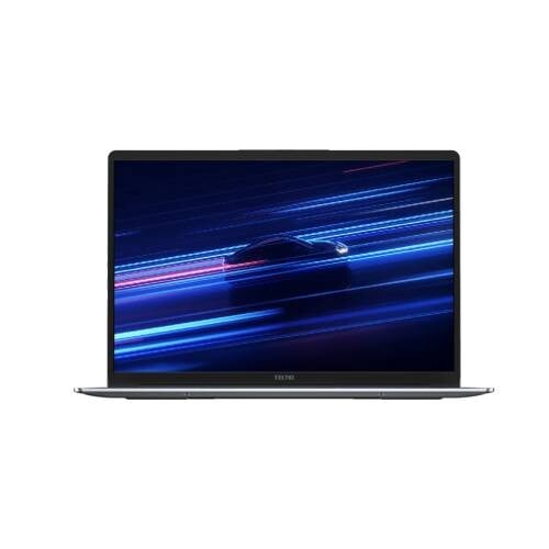 Tecno Megabook S16 Core i9 13th Gen 32GB RAM 1TB SSD 16-inch FHD AI Laptop