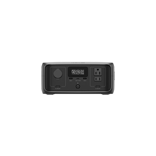 Ecoflow River 3 UPS & Portable Power Station