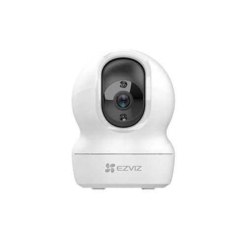 EZVIZ CP1 Lite 2MP Smart Wi-Fi Indoor Home Security Dome IP Camera